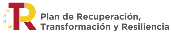 Plan de recuperación, transformación y resilencia