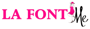 La Font Figueres